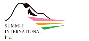 SUMMIT INTERNATIONAL Inc.